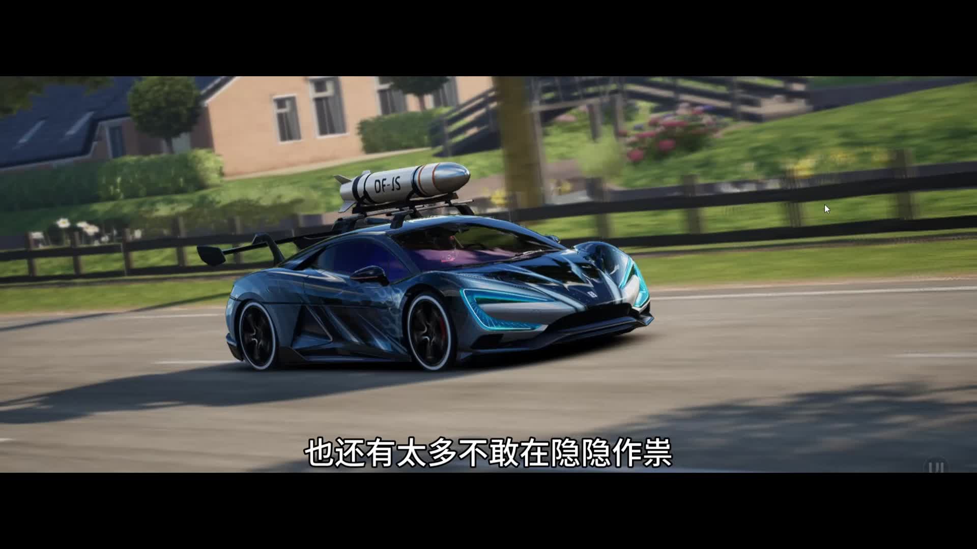 鸡排哥加班第四天