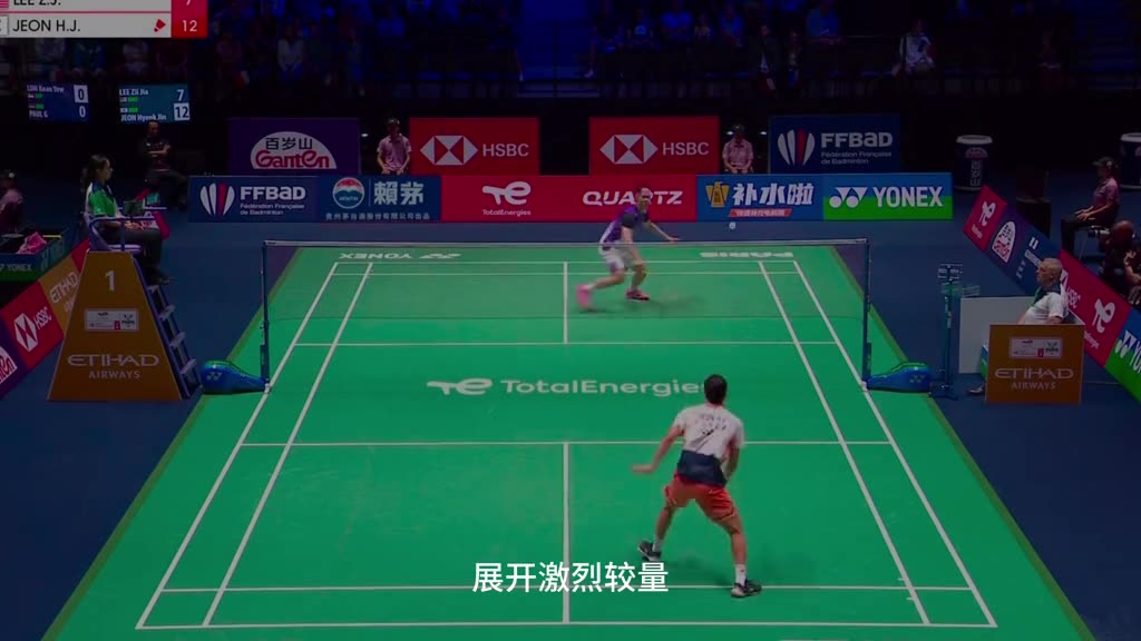 李梓嘉的乌鸦坐飞机抽象还是全奕陈仙女绣花细腻