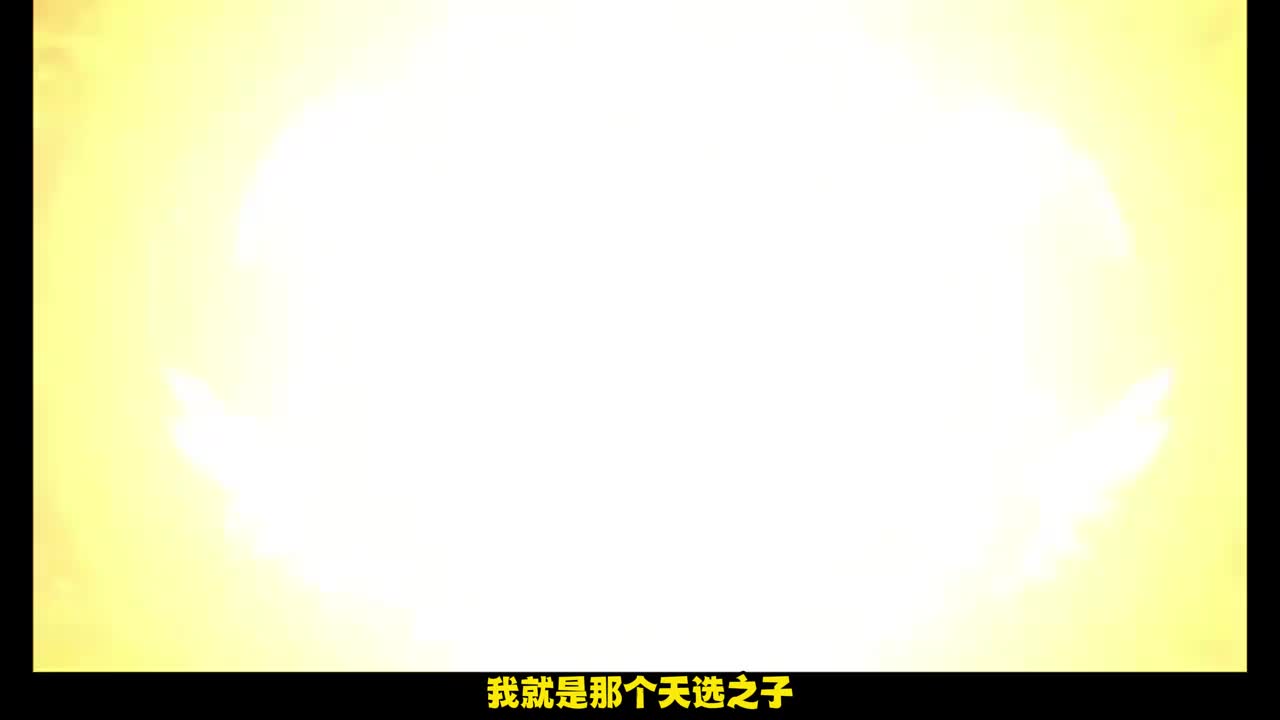 一把牌44张K见过吗？