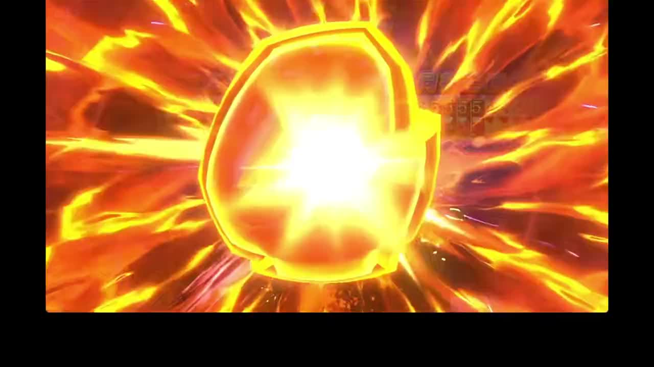 托管哥又发力了