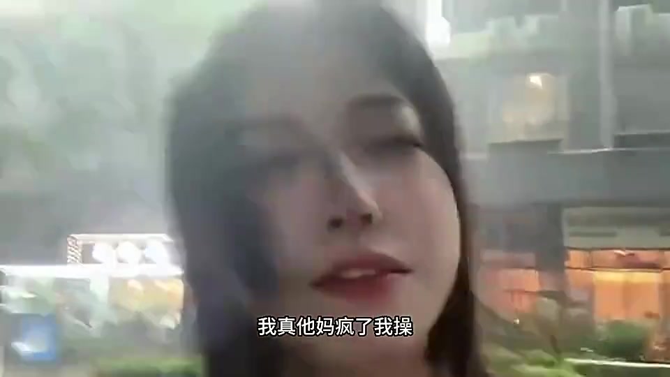 请你一定说话算话呀  ​