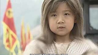 斷浪是不是腦子有病，不恨雄霸卻恨透了聶風(fēng)和步驚云？