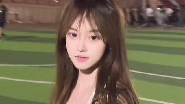 我的眼里都是你