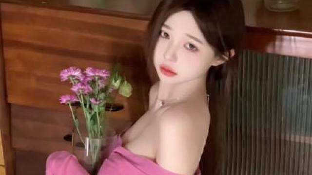 还是他们本就心怀不安