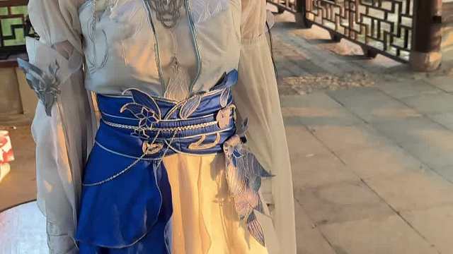 为什么都在抢这瓶水