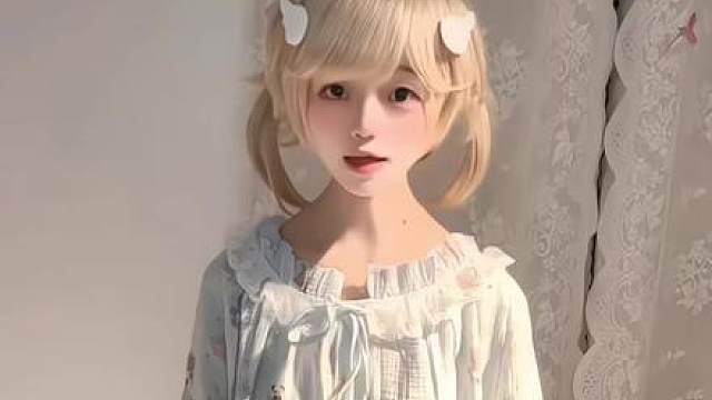 这是有史以来最被低估的制作人他的名字叫DJOsama