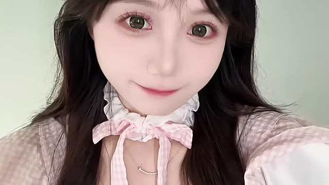 给老婆的保证书