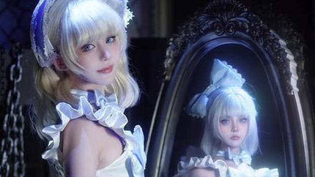 你也是来找我们玩的吗