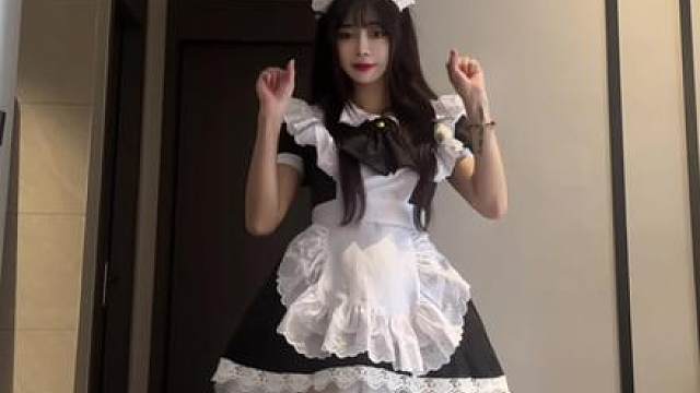 为什么你的眼里总是亮晶晶