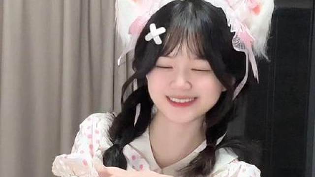 我真的不喜欢吃鱼