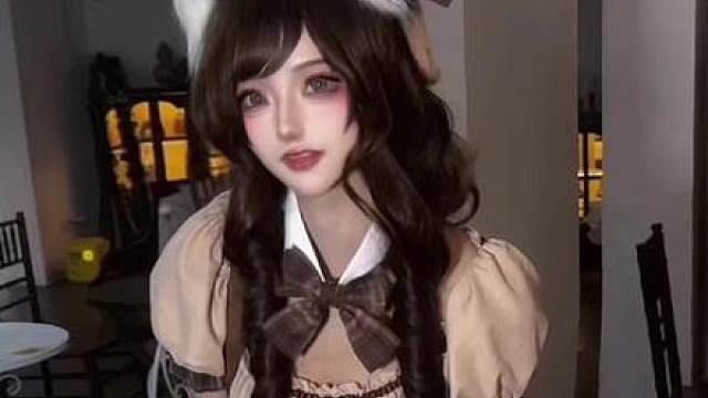 你好 很不高兴为你服务