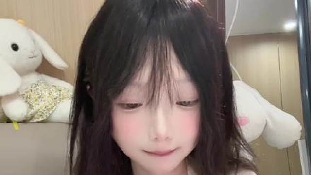 我不要和你说话！！！