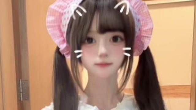 我长这样啥意思？