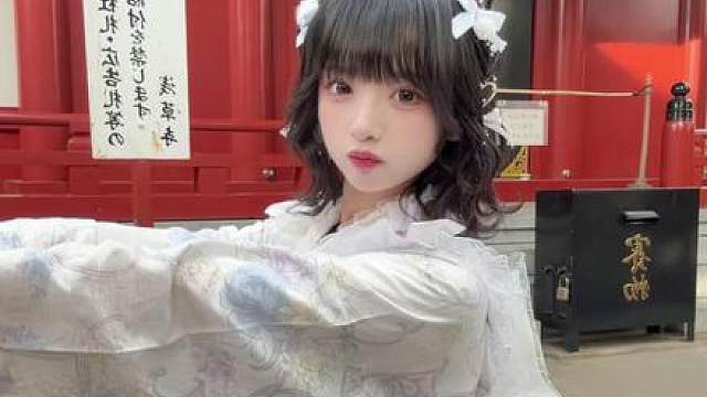 真不喜欢吃鱼(՞_ ̫ _՞)ᐝ