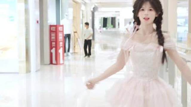 看文案干嘛 看我呀( ഃ )