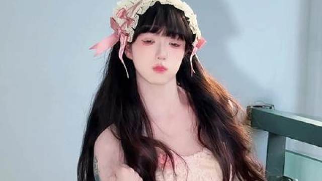 假期必跳龇牙舞 上完早八不辛苦