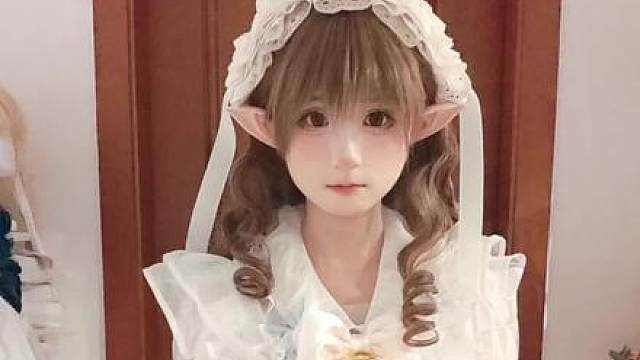 (っ﹏-) .｡o不知道这个拍了多少遍