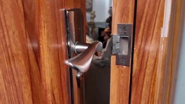 胜方MVP结算画面 胜方MVP结算画面