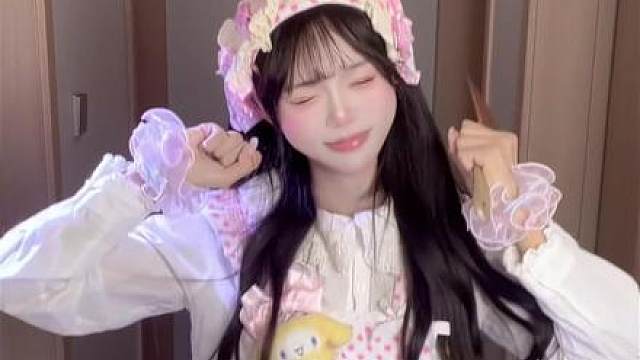 不装啦，我的宣太后！