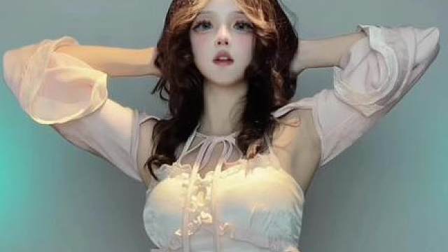 现在在干什么？