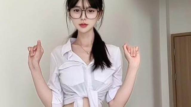 所有的矛盾争吵 都是思念撒的娇