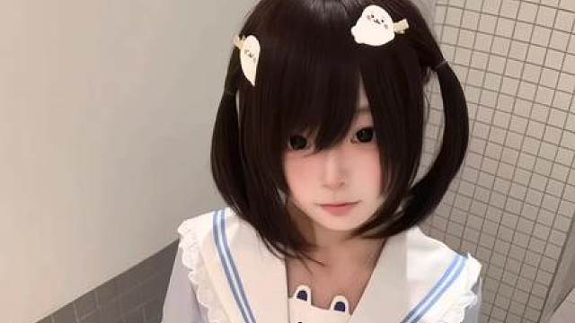 所有的矛盾争吵 都是思念撒的娇