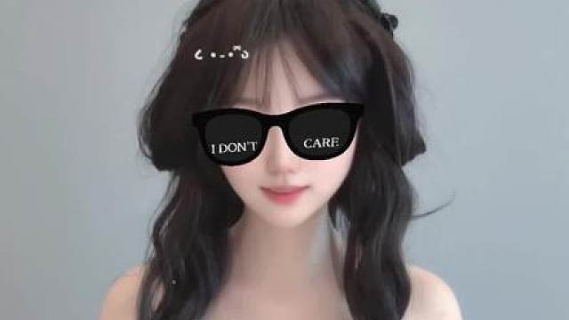 我的悲伤…是什么来着？ 萌妹版我的悲伤是水做的