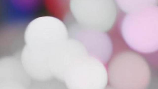 ( ω ) 又开始蛄蛹了