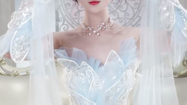 “京剧猫，你崛起吧！”