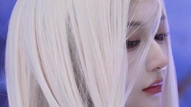 喜欢吗，拿下我，就是你的