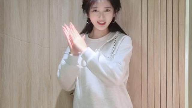 我总是一个人从午夜到清晨