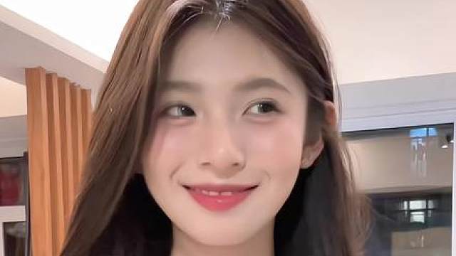 下课一起走 好不好嘛