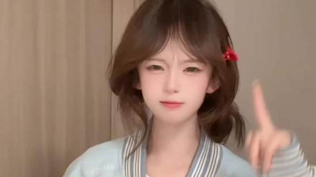 我去睡过头了好困