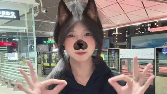 我要你现在就告诉我