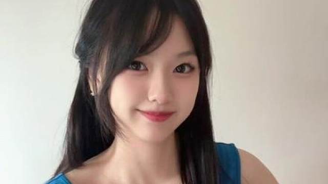 草稿箱很早之前的