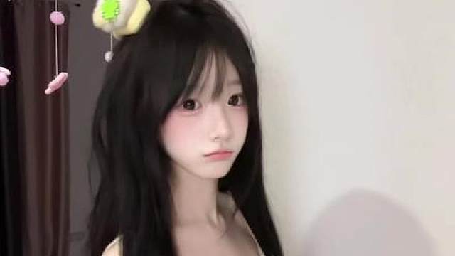 并不喜欢吃鱼我的悲伤