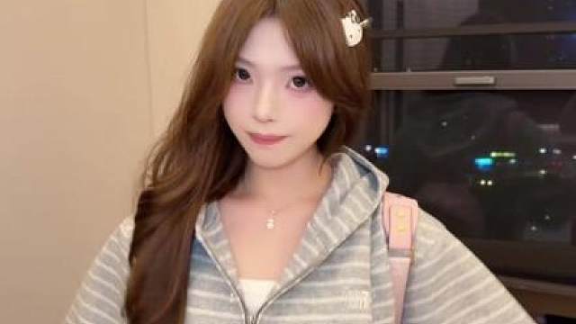 为什么不回消息！！！