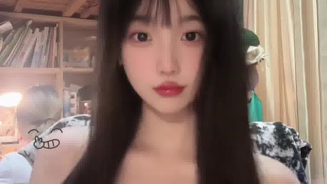 明天的课谁帮我去上