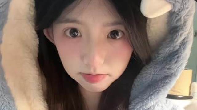 如果梦境有蝶，那我希望是宫蝶