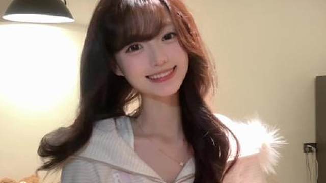 就这个卡点爽！