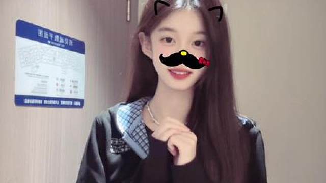 停课了更一条…