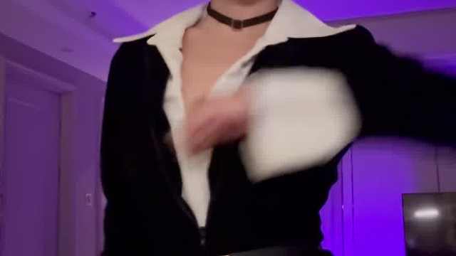 互联网10年终于找到了我喜欢的舞