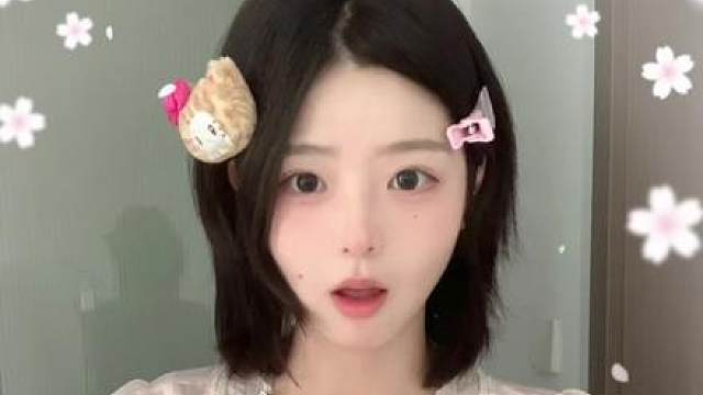 并不喜欢吃鱼！