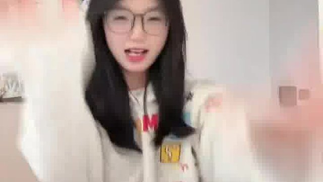 为什么一直审核。