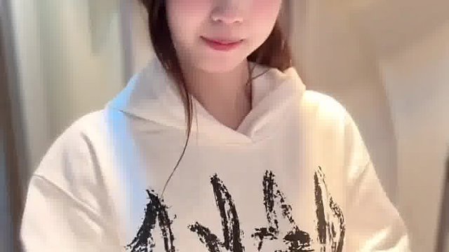 国庆宝宝我们来接你回家啦