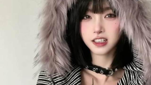 ₍. ̫ .₎ のᗦ︎︎