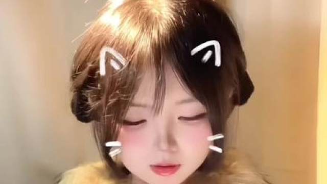 悄悄做个梦给你