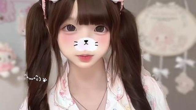 宝宝你真的特别萌我真是不明白了为什么你这么萌你知道你自己这么萌吗如果不传播宝的可爱全世界都要毁灭了世界没有你可怎么转只能强撑都是强撑罢了太萌了我的宝萌的我从地球螺旋升天我的好宝宝