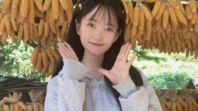 手脚冰凉的日子开始了，记得添衣