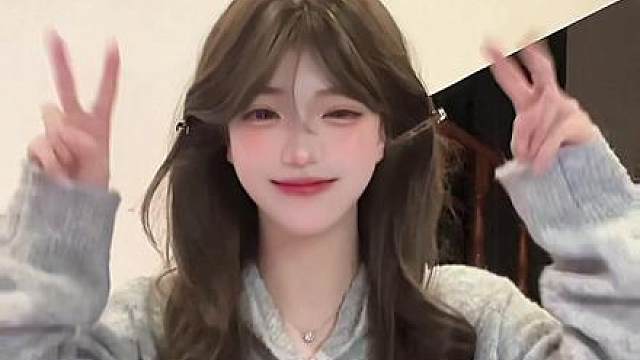 等你下课一起走好吗 ᗜಣ